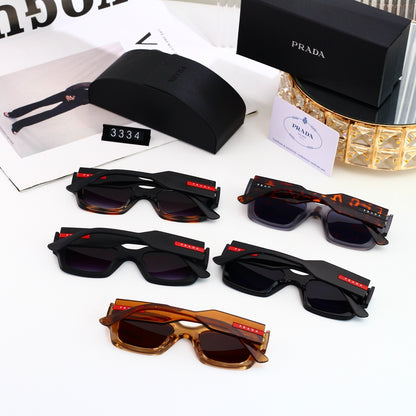 2026 PLD Sunglasses 004
