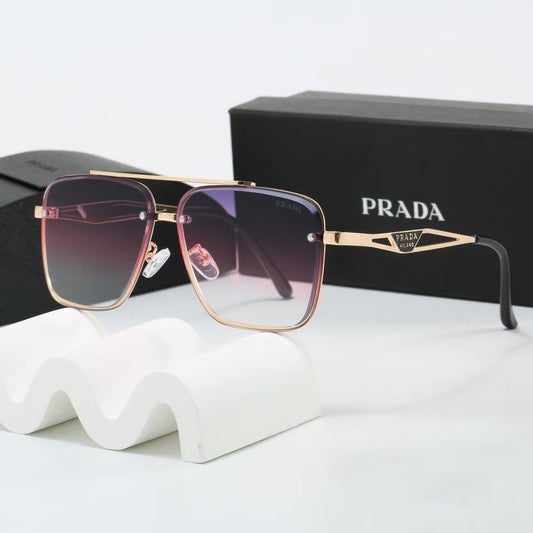 2026 PLD Sunglasses 0012