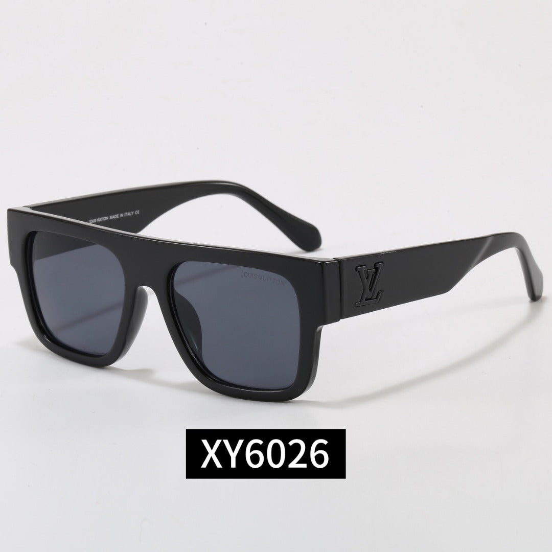 2026 LV Sunglasses 006