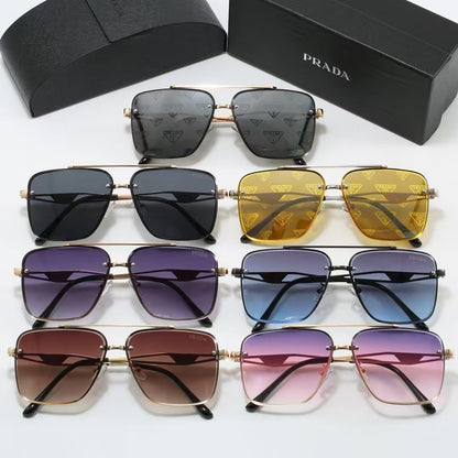 2026 PLD Sunglasses 0012