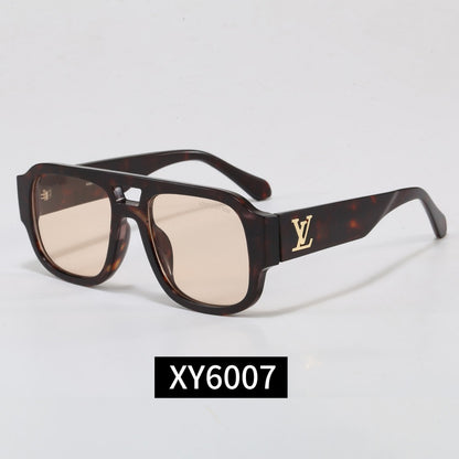 2026 LV Sunglasses 009