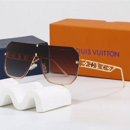 2026 LV Sunglasses 0013