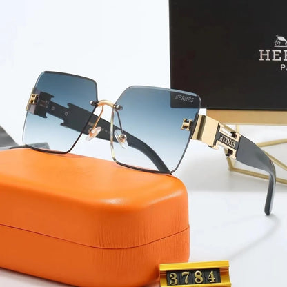 2026 Hot Sunglasses