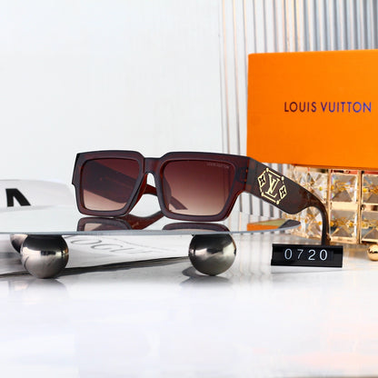 2026 LV Sunglasses 0012