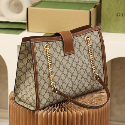 2025 Bag Stylish Shoulder Bag G67