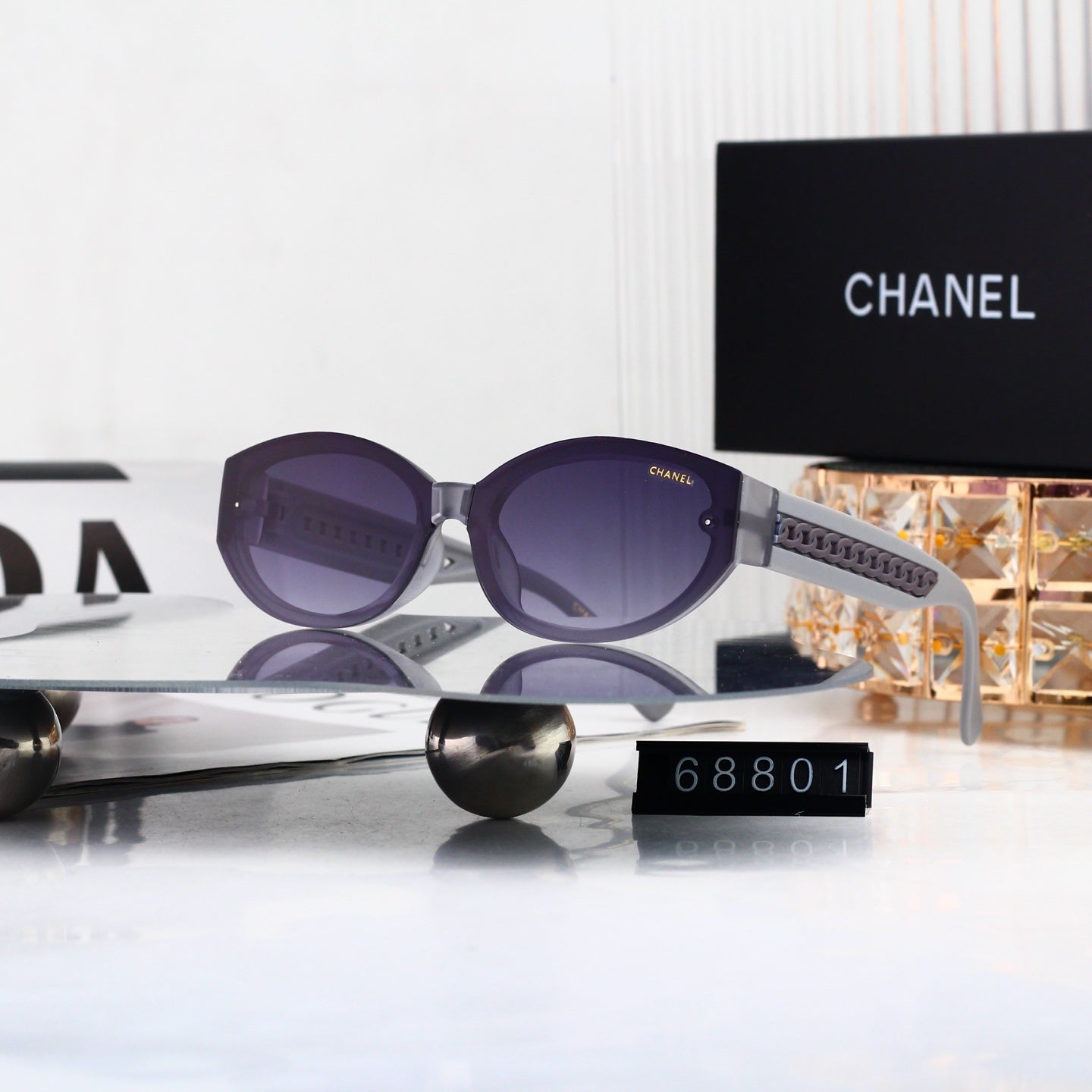 2026 CC Sunglasses 0015