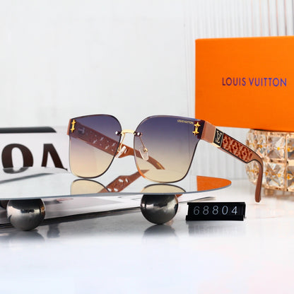 2026 LV Sunglasses 0018