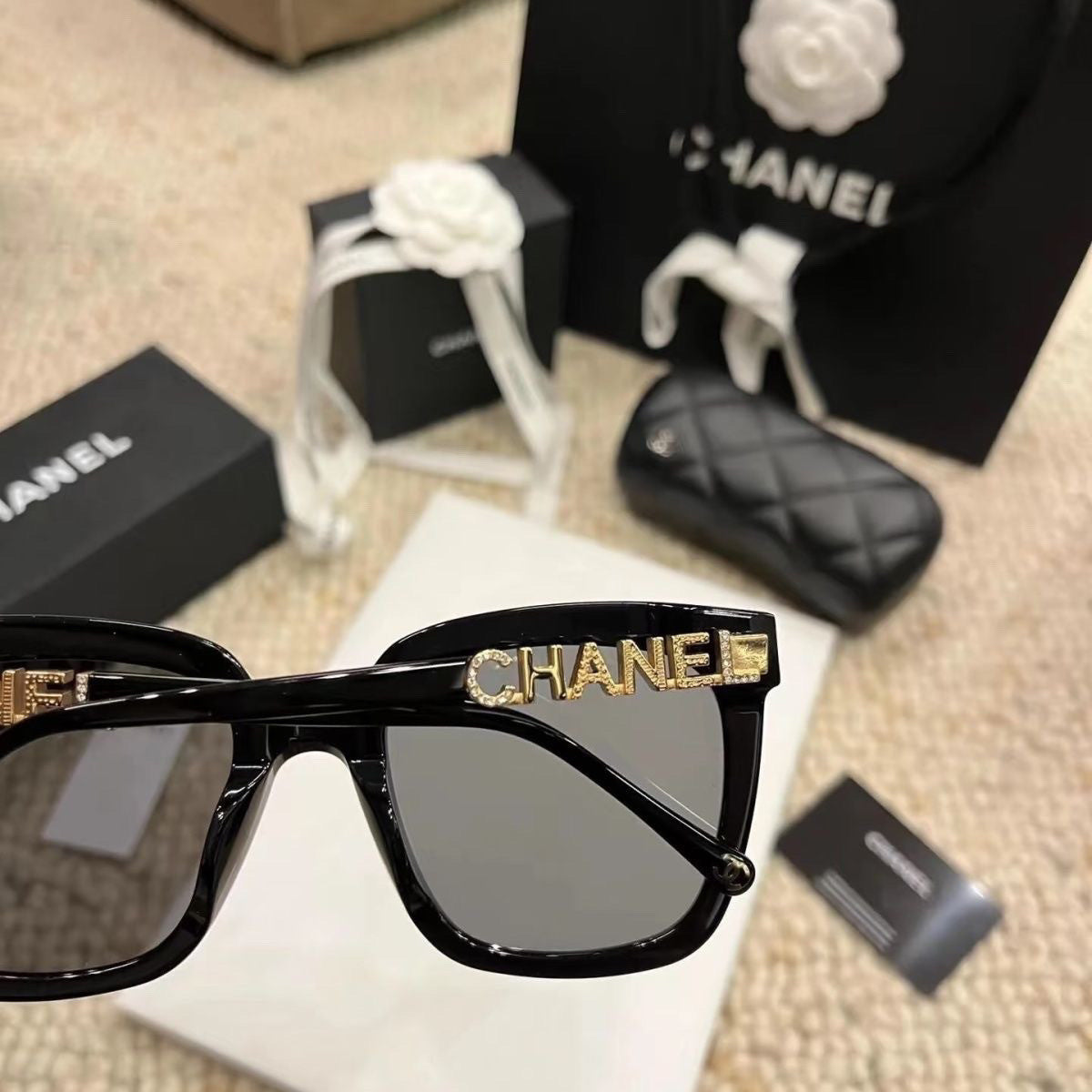 2026 Hot Sunglasses
