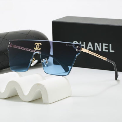 2026 CC Sunglasses 0019
