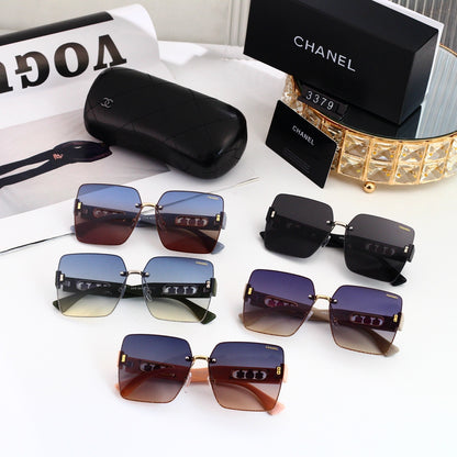 2026 CC Sunglasses 0013