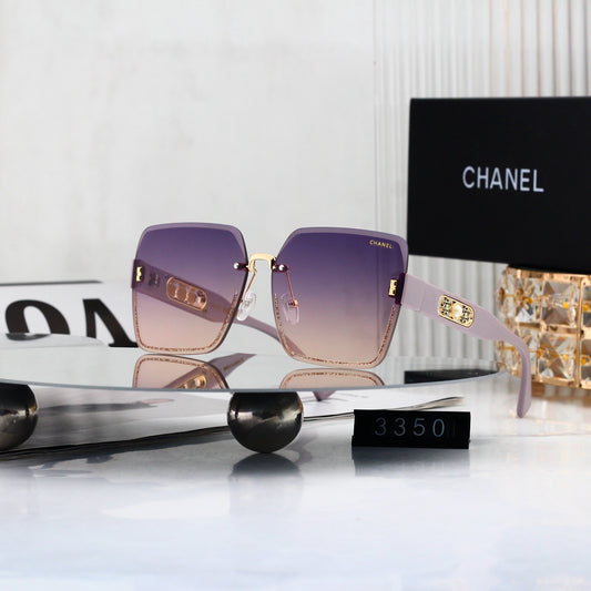2026 CC Sunglasses 0012