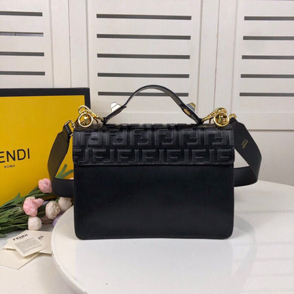 2025 Bag Kan I Handbag F1