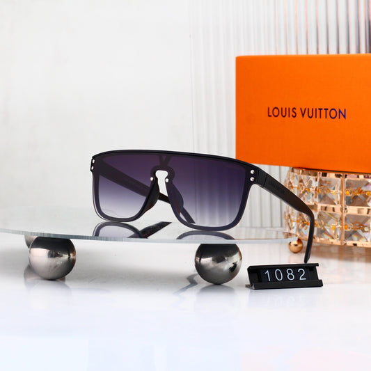 2026 LV Sunglasses 0022