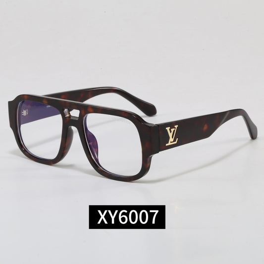 2026 LV Sunglasses 009