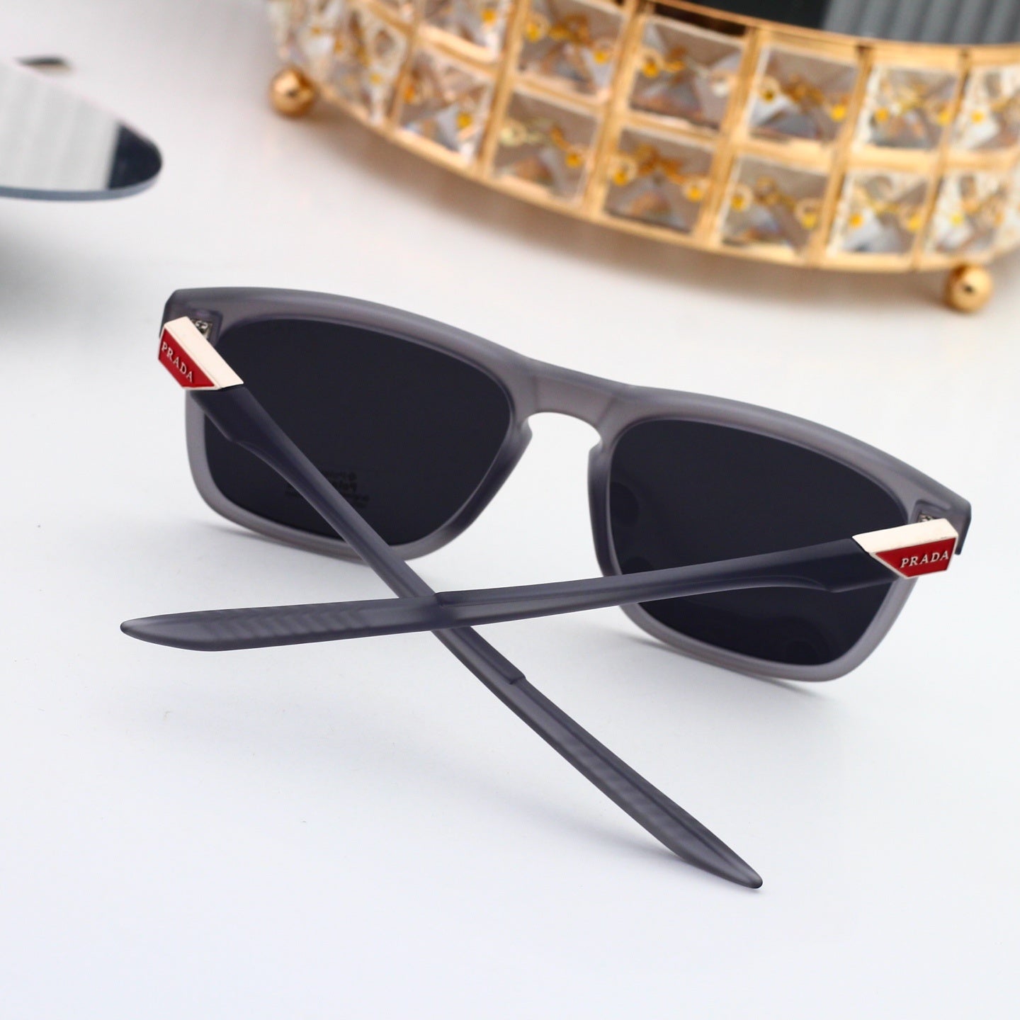 2026 PLD Sunglasses 007