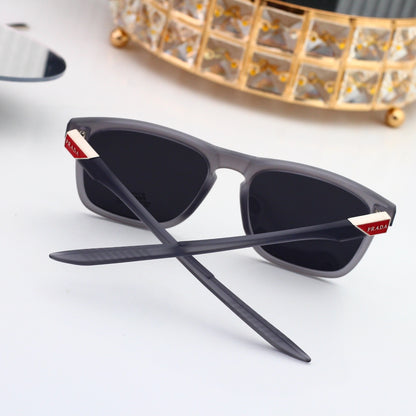 2026 PLD Sunglasses 007