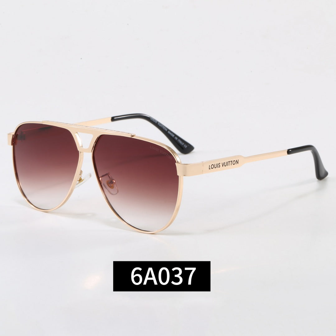 2026 LV Sunglasses 001