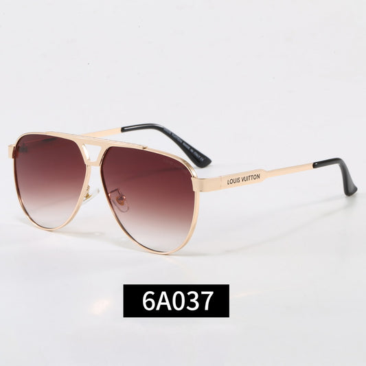 2026 LV Sunglasses 001