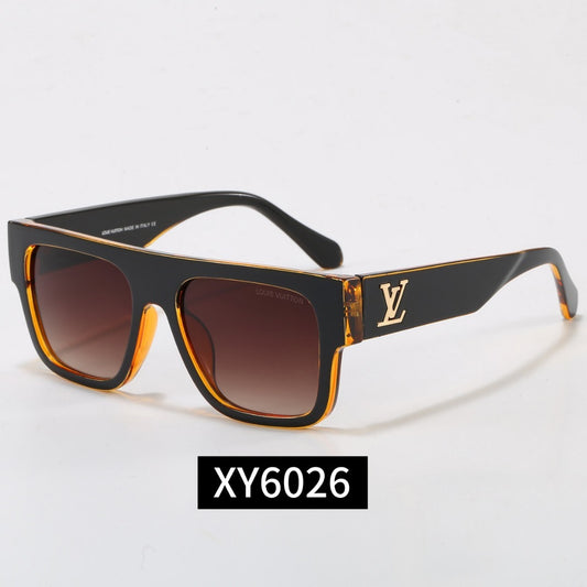 2026 LV Sunglasses 006