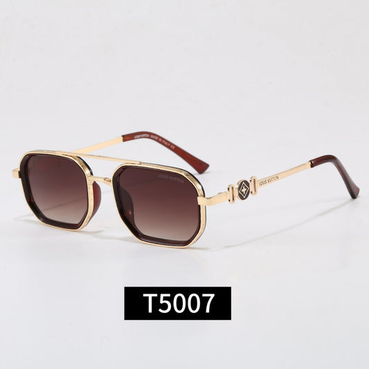 2026 LV Sunglasses 005