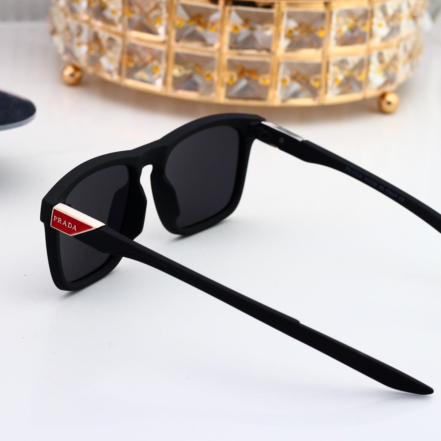 2026 PLD Sunglasses 007