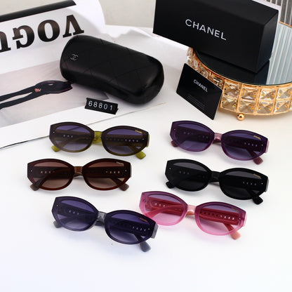 2026 CC Sunglasses 0015