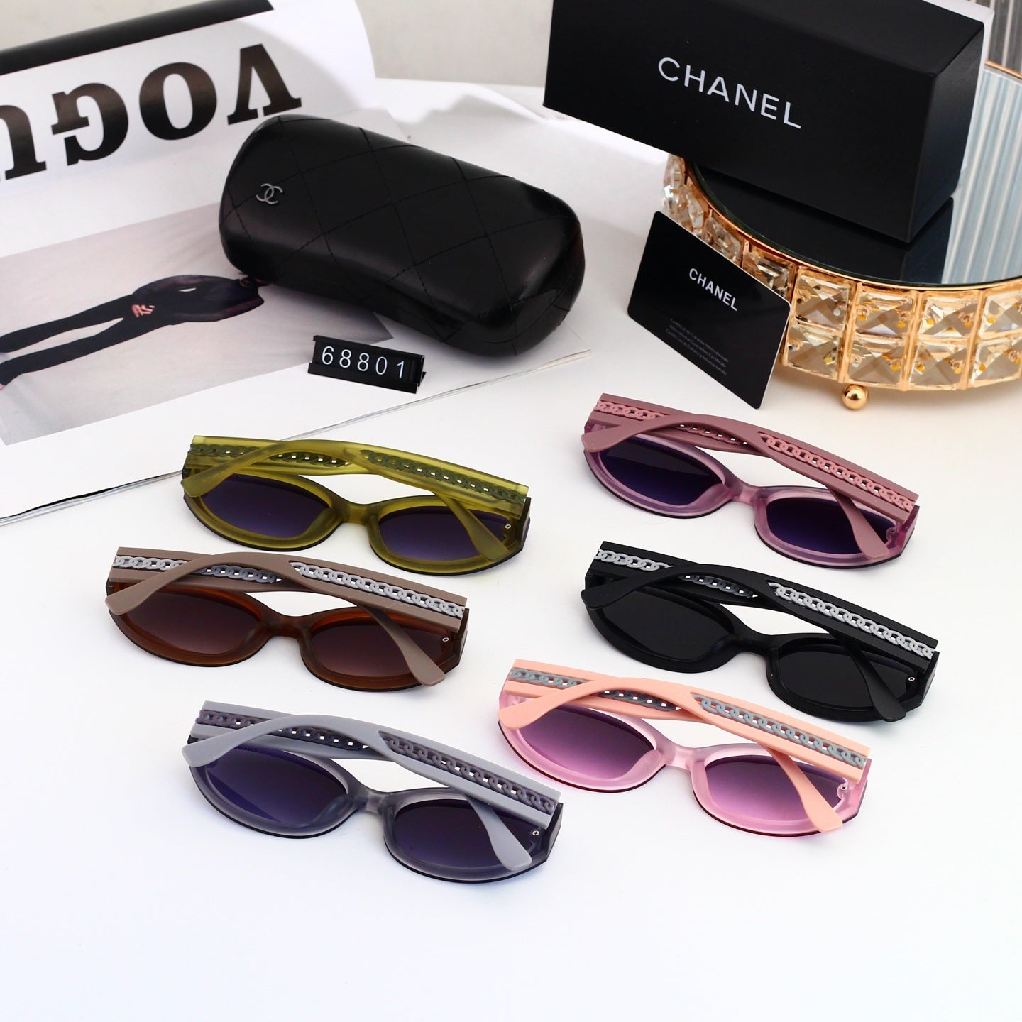 2026 CC Sunglasses 0015