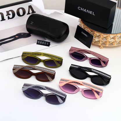 2026 CC Sunglasses 0015