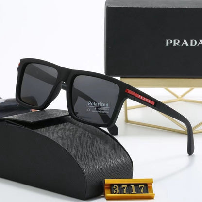 2026 Hot Sunglasses