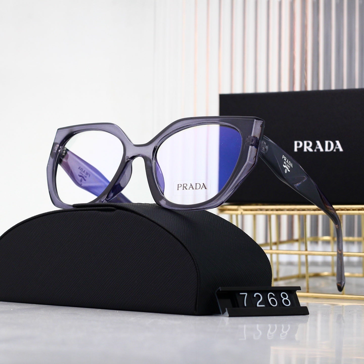 2026 PLD Sunglasses 0013