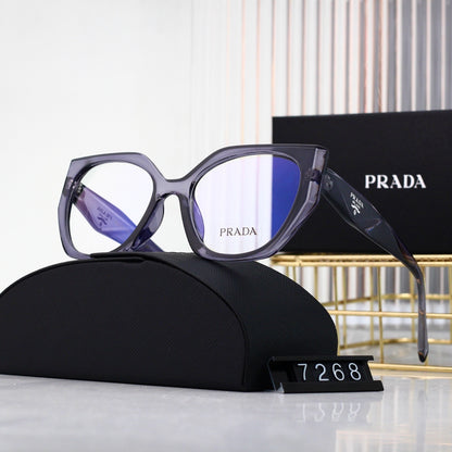 2026 PLD Sunglasses 0013