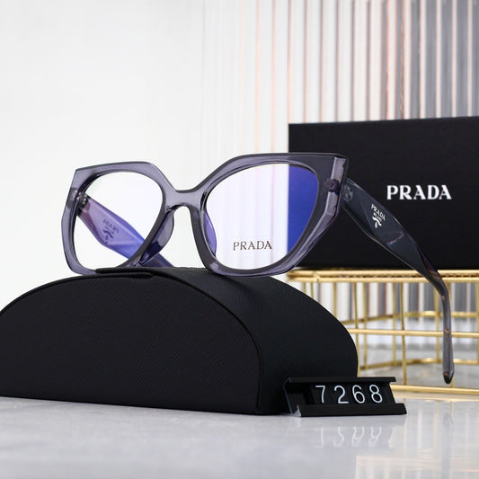 2026 PLD Sunglasses 0013