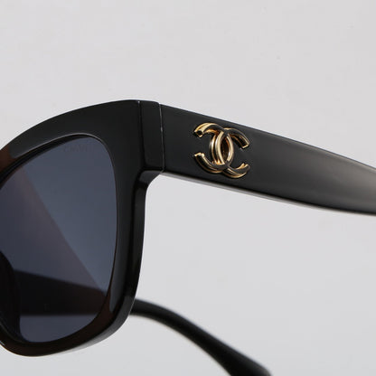 2026 CC Sunglasses 004