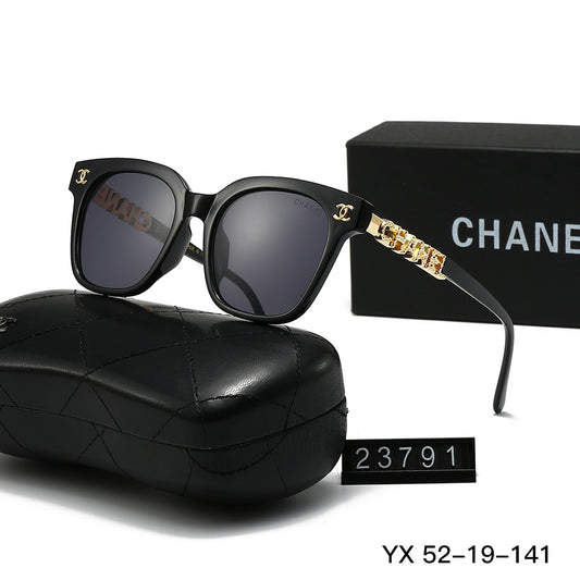 2026 NEW Sunglasses ac0031
