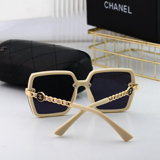 2026 NEW Sunglasses ac0030