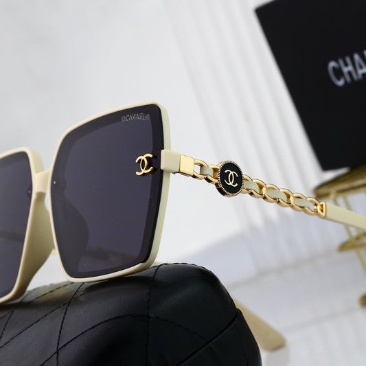 2026 NEW Sunglasses ac0030