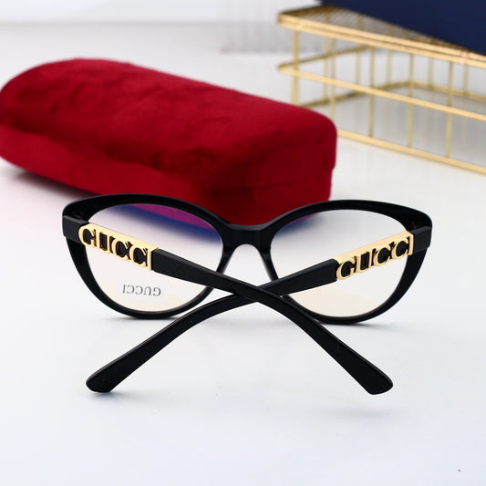 2026 NEW Sunglasses ac0036