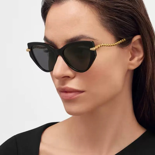 2026 NEW Sunglasses ac0034