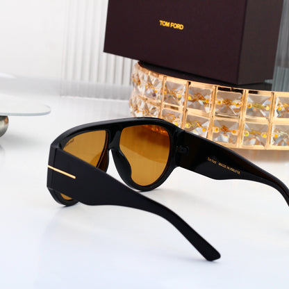 2026 NEW Sunglasses ac0033