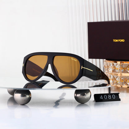 2026 NEW Sunglasses ac0033