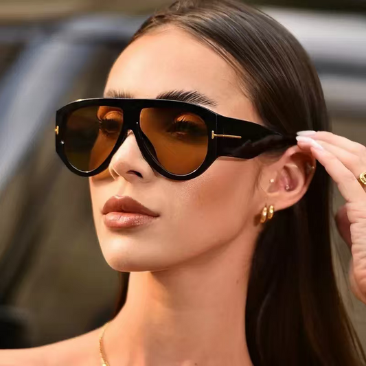 2026 NEW Sunglasses ac0033