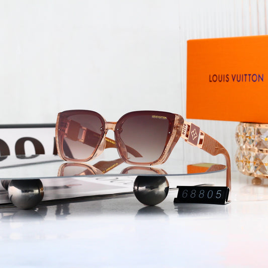 2026 NEW Sunglasses ac0039