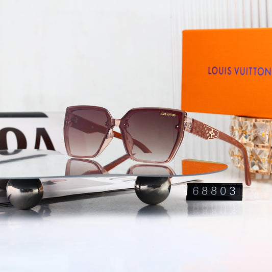 2026 NEW Sunglasses ac0038