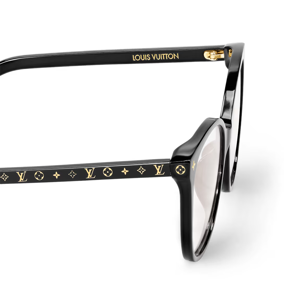 1657 New sunglasses 2026