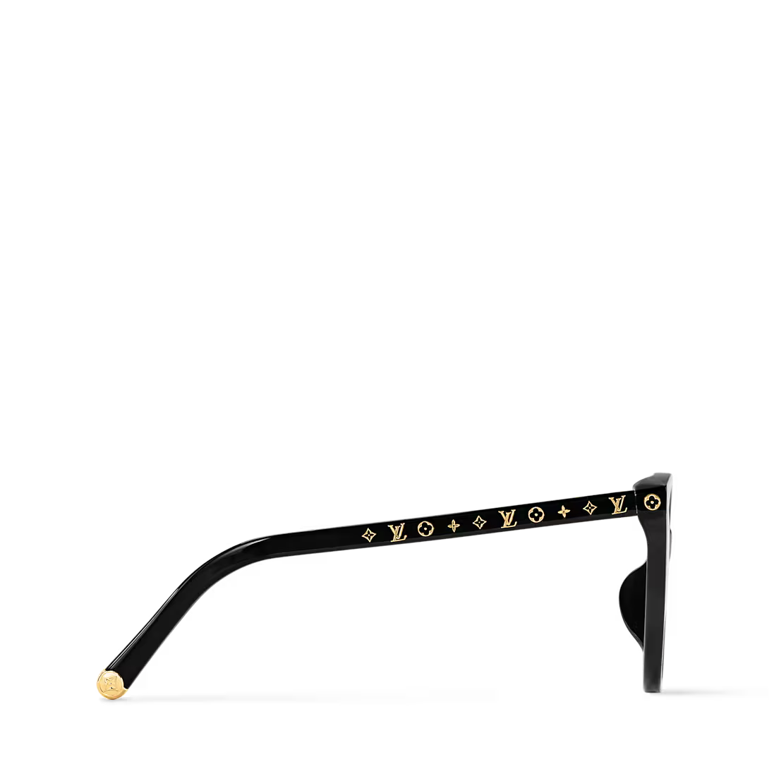 1657 New sunglasses 2026