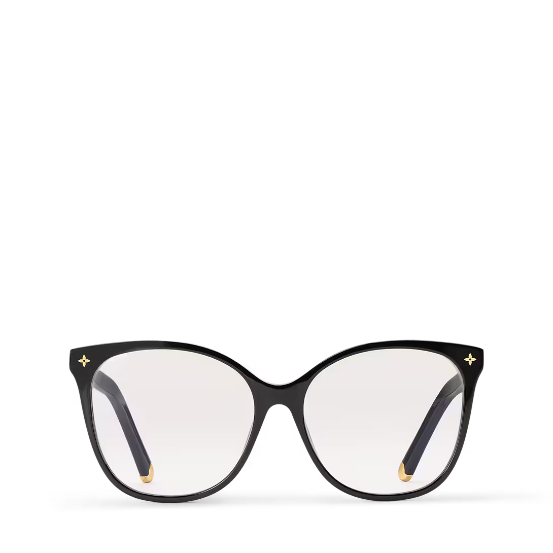 1657 New sunglasses 2026