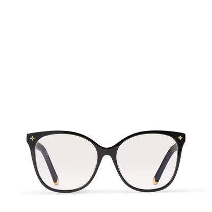 1657 New sunglasses 2026