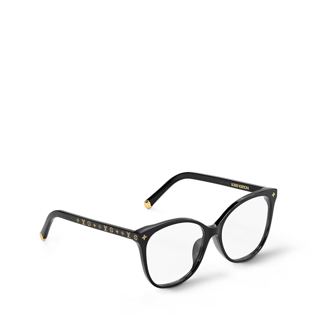 1657 New sunglasses 2026