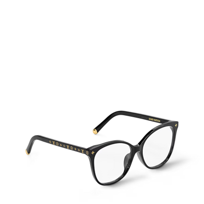1657 New sunglasses 2026