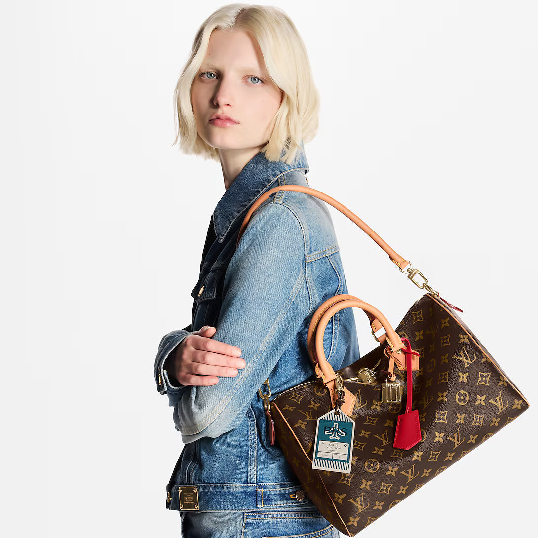 M11945 Quick-Acting Soft Gel 30-Pack Exquisite Handbag/Shoulder Bag